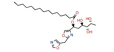 Bengazole 6